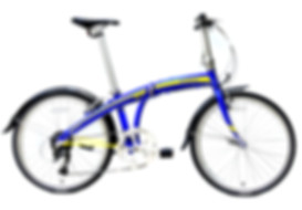 Oyama CX9